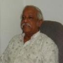Amirul Islam Chowdhury, Ph.D